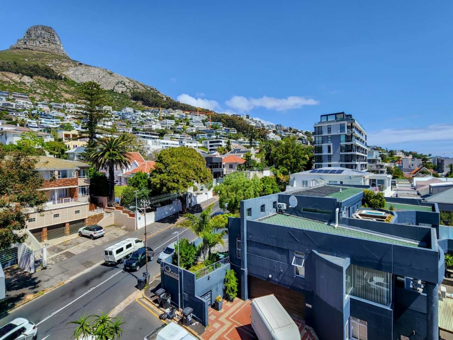 0 Bedroom Property for Sale in Sea Point Western Cape